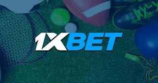1xBet Malaysia Your Ultimate Betting Experience 2128789596
