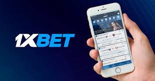 1xBet Thailand Download APP Your Gateway to Online Betting 339849096