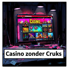 Bedste Casino Uden MitID Oplev Spillet Uden Bekymringer