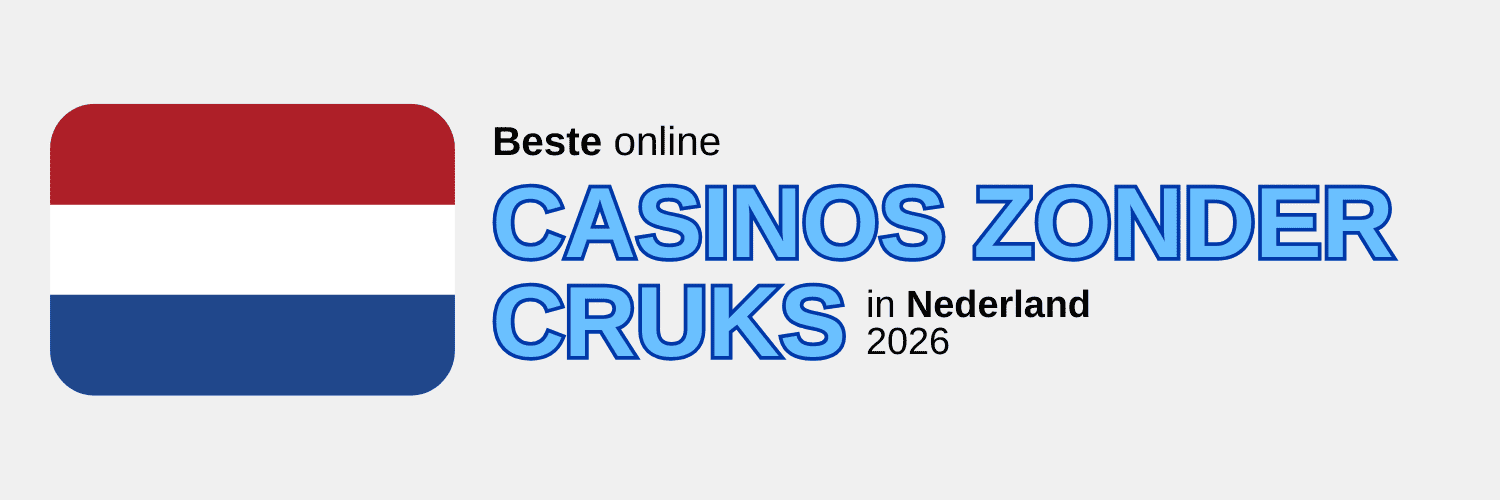 Bedste Casino Uden MitID Oplev Spillet Uden Bekymringer