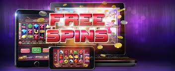 Bedste Online Casino Din Guide til de Bedste Spilleoplevelser