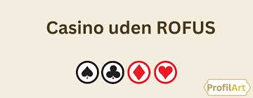 Bedste Online Casino Uden Rufus - Spil Uden Bekymringer -1594360513 Bedste Online Casino Uden Rufus - Spil Uden Bekymringer -1594360513