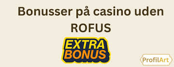 Bedste Online Casino Uden Rufus - Spil Uden Bekymringer -1594360513 Bedste Online Casino Uden Rufus - Spil Uden Bekymringer -1594360513