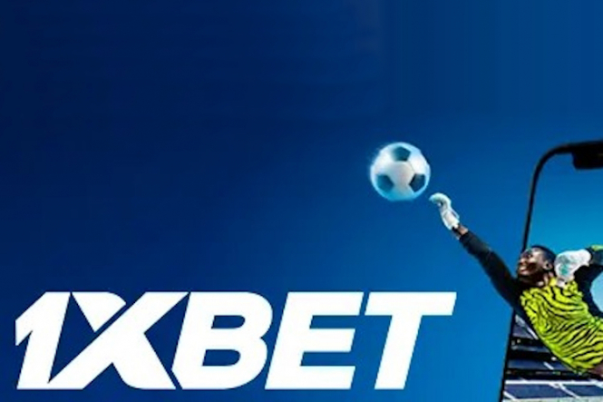 Betting with 1xBet Your Ultimate Guide
