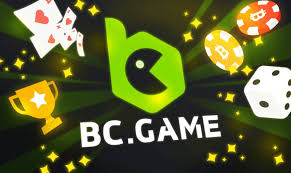 BTC7777777.com Nigeria’s Premier Online Gambling Platform