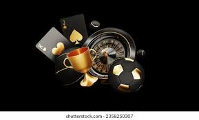 Découvrez Betwinner  Votre Guide Parfait pour les Paris Sportifs en Ligne