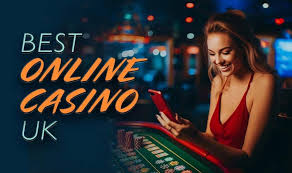 Discover Excitement with Spicy Jackpots