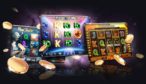 Discover Playoro Casino & Sportsbook Your Ultimate Gaming Destination 1235822690