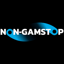 Discover the Best Non Gamstop UK Casino Sites -1875539091 Discover the Best Non Gamstop UK Casino Sites -1875539091