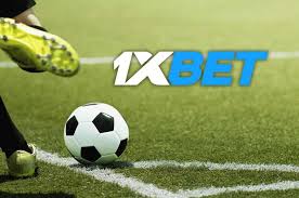 Download the 1xBet App in Thailand Your Ultimate Guide