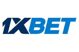 Download the 1xBet App in Thailand Your Ultimate Guide