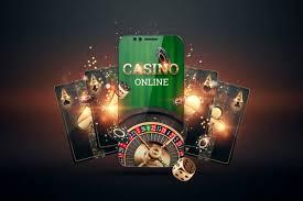 Experience Excitement and Rewards at Betway Casino
