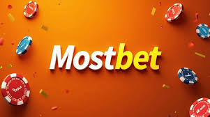 Experience Excitement with Mostbet The Ultimate Online Betting Platform