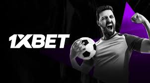 Experience the Thrill of 1xBet Malaysia Esports Betting