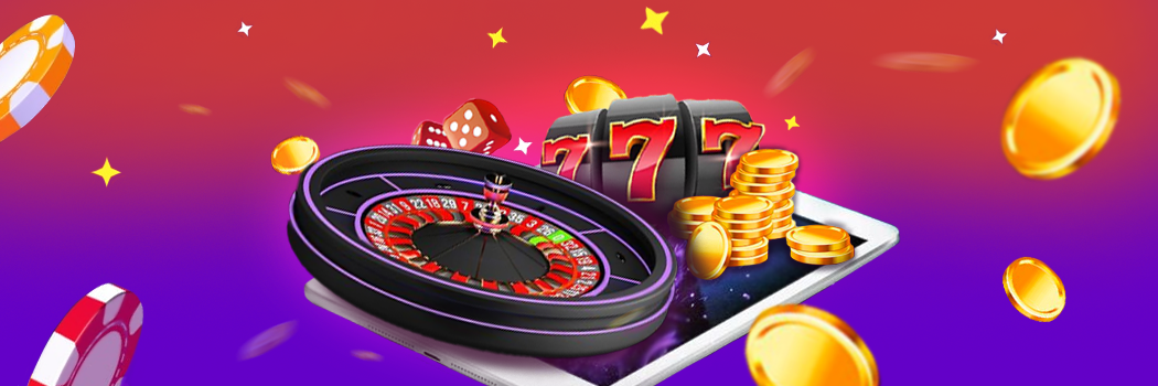 Experience the Thrill of Casino Oldcasino UK 1693889908