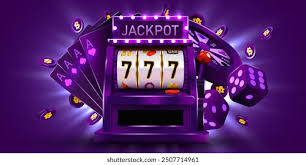 Experience the Thrills of Lucky Carnival Online Casino UK 1824673158 Experience the Thrills of Lucky Carnival Online Casino UK 1824673158
