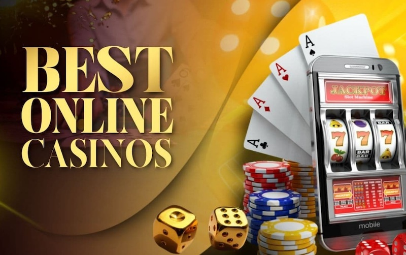 Experience the Thrills of Lucky Carnival Online Casino UK 1824673158 Experience the Thrills of Lucky Carnival Online Casino UK 1824673158