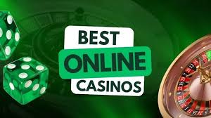 Explore the Excitement of Online Casino Frank Explore the Excitement of Online Casino Frank