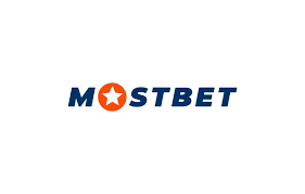 Explore the Exciting World of Online Betting with Mostbetplayaz