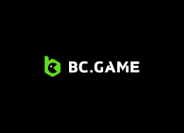 Exploring BC.Game Casino and Sports Betting Trends