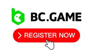 Exploring BC.Game Casino and Sports Betting Trends