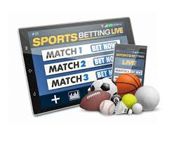 Exploring Betwinner Your Gateway to Online Betting Exploring Betwinner Your Gateway to Online Betting