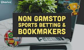 Exploring Non GamStop Betting Sites Opportunities and Insights