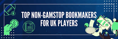 Exploring Non GamStop Betting Sites Opportunities and Insights