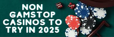 Exploring Non Gamstop UK Casino Sites A Comprehensive Guide -1933203169 Exploring Non Gamstop UK Casino Sites A Comprehensive Guide -1933203169
