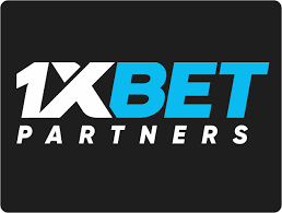 Exploring the Features of 1xBet Platform for Online Betting
