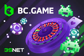 Exploring the World of Online Casinos and Betting Platforms 1020706237