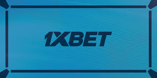 How to Install the 1xBet App on Your Mobile Device