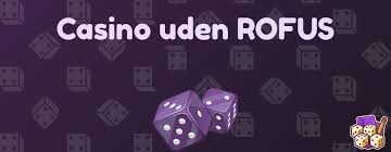 Online Casino Curacao En Guide til Spiloplevelser Online Casino Curacao En Guide til Spiloplevelser