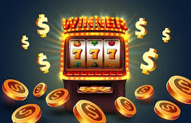 Online Casino Flappy Experience Excitement and Fun
