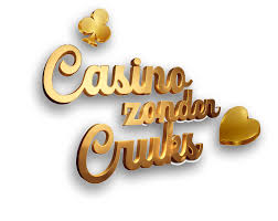 Opdag Verdenen af Dansk Casino Uden MitID