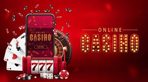 Playio Casino – Gdzie Rozpoczyna się Przyjemność z Gry