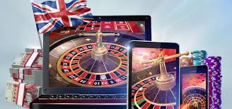 Safe Online Casinos in the UK Your Guide to Secure Gambling 1222202971 Safe Online Casinos in the UK Your Guide to Secure Gambling 1222202971