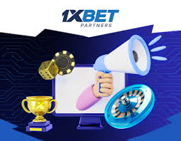 Sri Lanka Betting 1xBet Experience and Opportunities