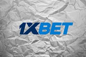 The Ultimate Guide to 1xBet Betting Strategies, Tips, and More 1983813799
