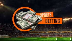 The Ultimate Guide to Betting on Sports with 1xBet