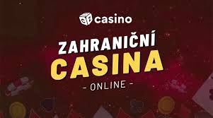 Top Online Casino Vše, co potřebujete vědět o online kasinech
