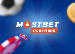 Unleashing the Thrill of Sports Betting with Mostbet