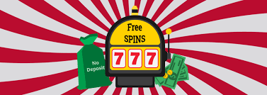 Unlock 200 Free Spins No Deposit Bonuses - Your Guide to Winning Unlock 200 Free Spins No Deposit Bonuses - Your Guide to Winning
