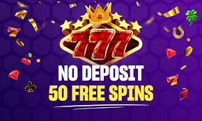 Unlock 200 Free Spins No Deposit Bonuses - Your Guide to Winning Unlock 200 Free Spins No Deposit Bonuses - Your Guide to Winning