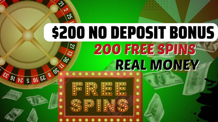 Unlock 50 Free Spins No Deposit Your Ultimate Guide -716145059 Unlock 50 Free Spins No Deposit Your Ultimate Guide -716145059