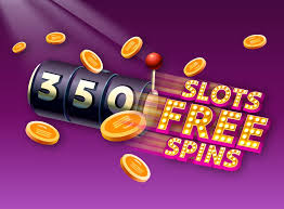 Unlock 60 Free Spins No Deposit Your Ultimate Guide -445126091