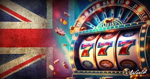 Unlock the Fun Understanding Online Casinos with No Deposit Bonuses Unlock the Fun Understanding Online Casinos with No Deposit Bonuses