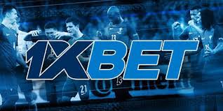 Unlocking Excitement Your Guide to the 1xBet Malaysia Promo Code