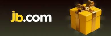 Vavada Казино Ваш Путь к Успеху в Мире Азартных Игр