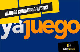 Yajuego APK Colombia Compatibilidad y Oportunidades de Juego